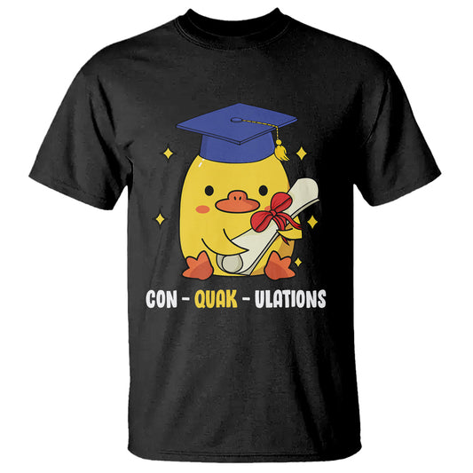 graduation-t-shirt-con-quack-ulations-congratulation-graduated-duck
