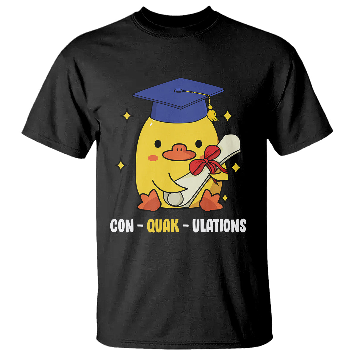 graduation-t-shirt-con-quack-ulations-congratulation-graduated-duck-1