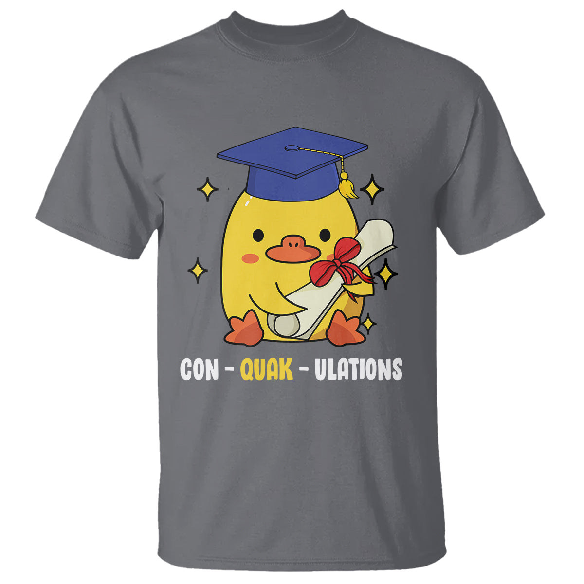 graduation-t-shirt-con-quack-ulations-congratulation-graduated-duck-1
