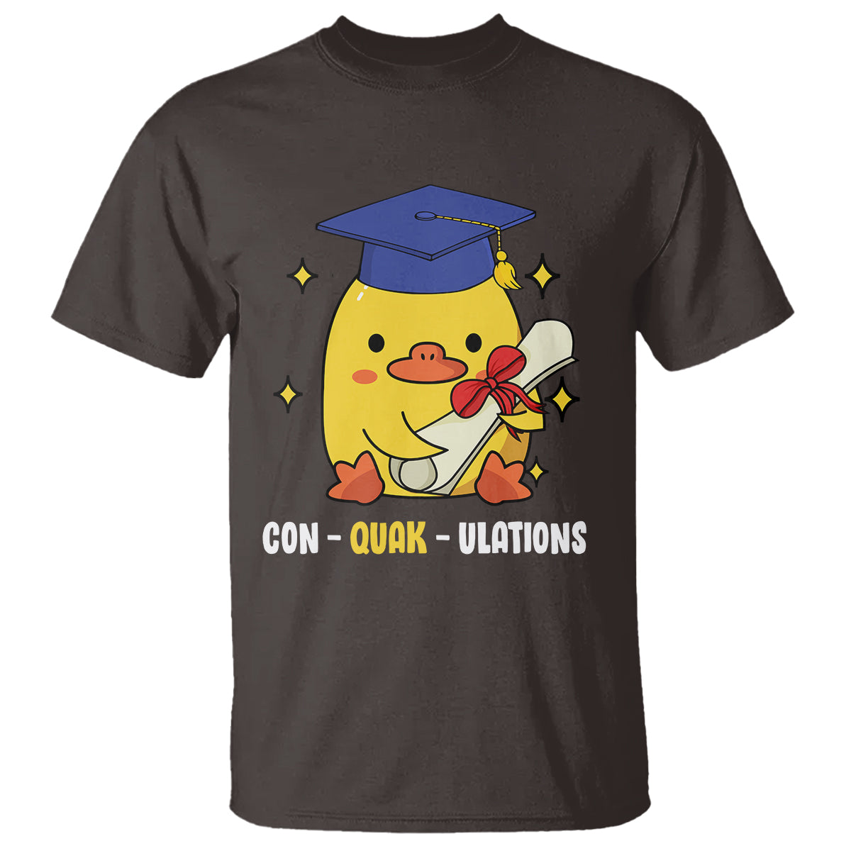 graduation-t-shirt-con-quack-ulations-congratulation-graduated-duck