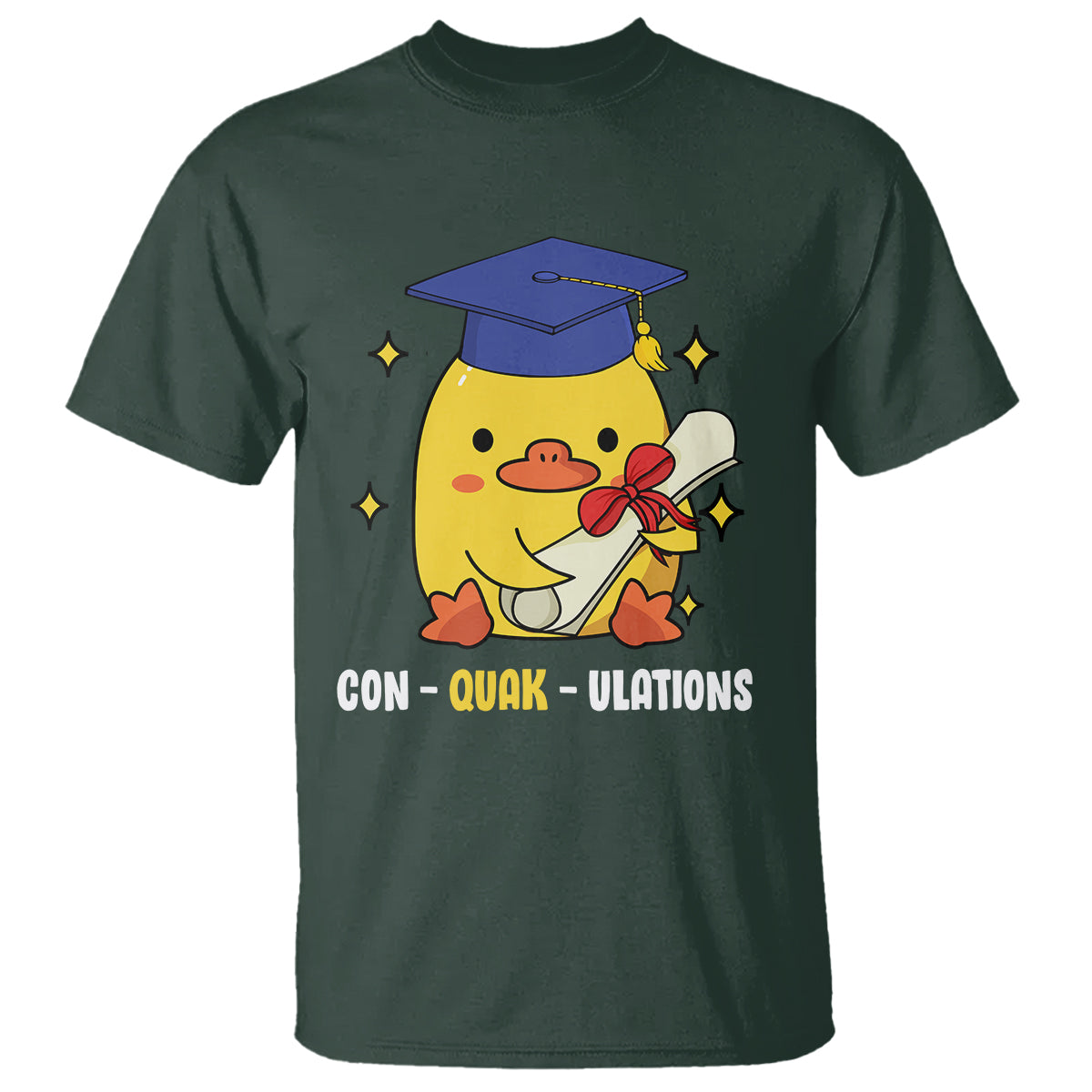 graduation-t-shirt-con-quack-ulations-congratulation-graduated-duck