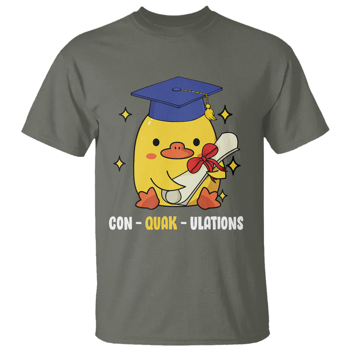 graduation-t-shirt-con-quack-ulations-congratulation-graduated-duck