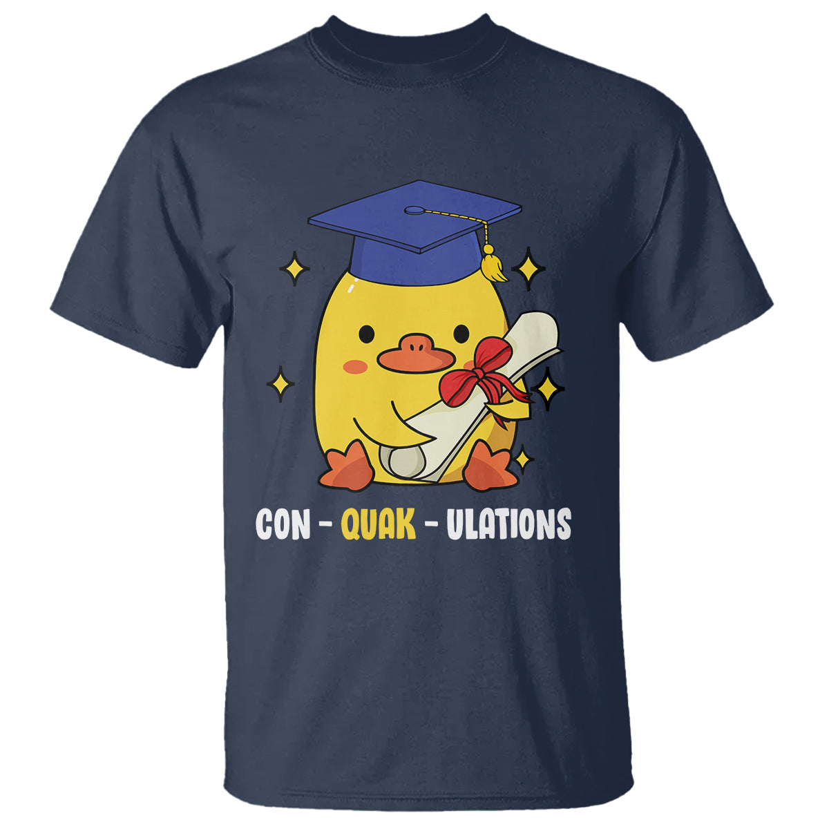 graduation-t-shirt-con-quack-ulations-congratulation-graduated-duck-1