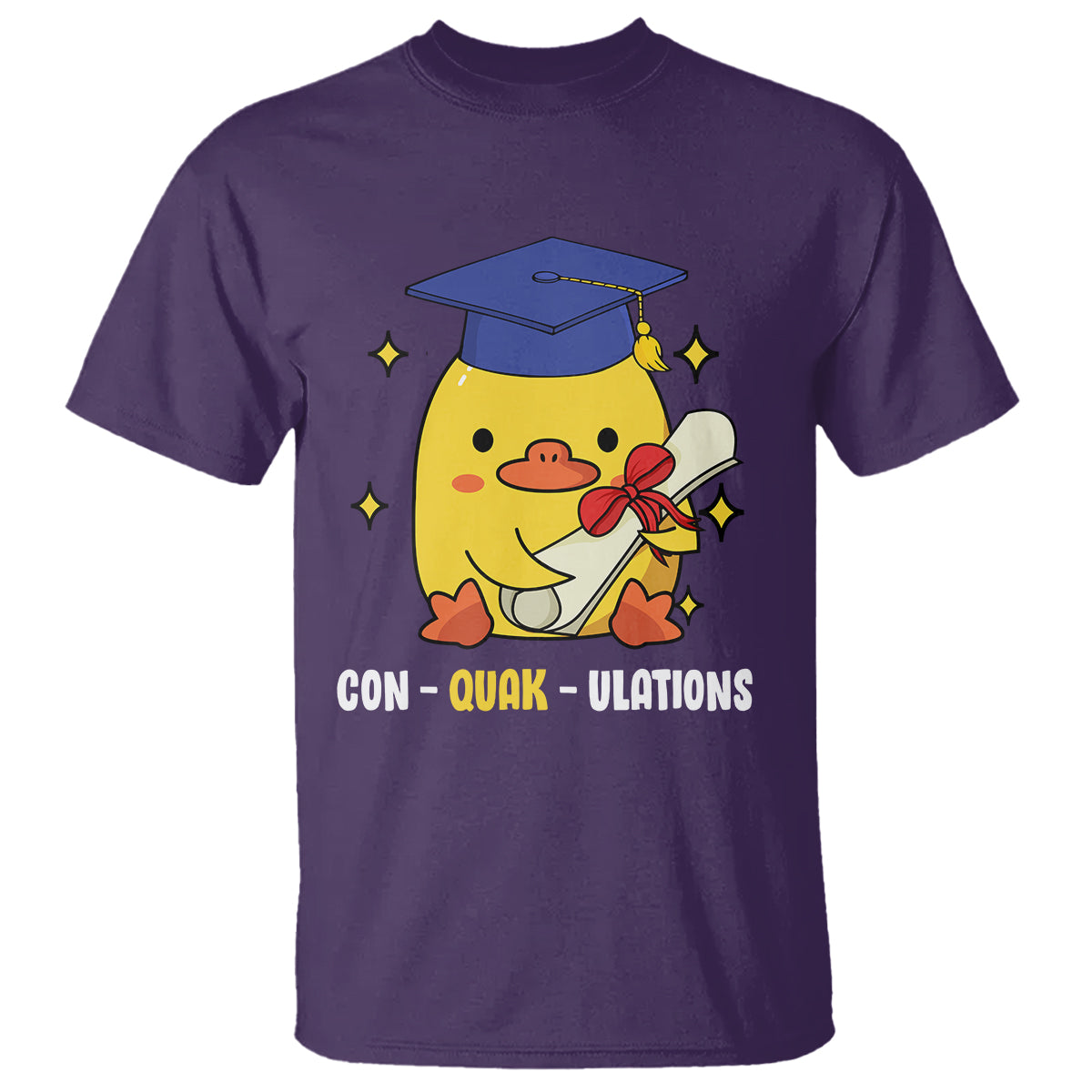 graduation-t-shirt-con-quack-ulations-congratulation-graduated-duck-1