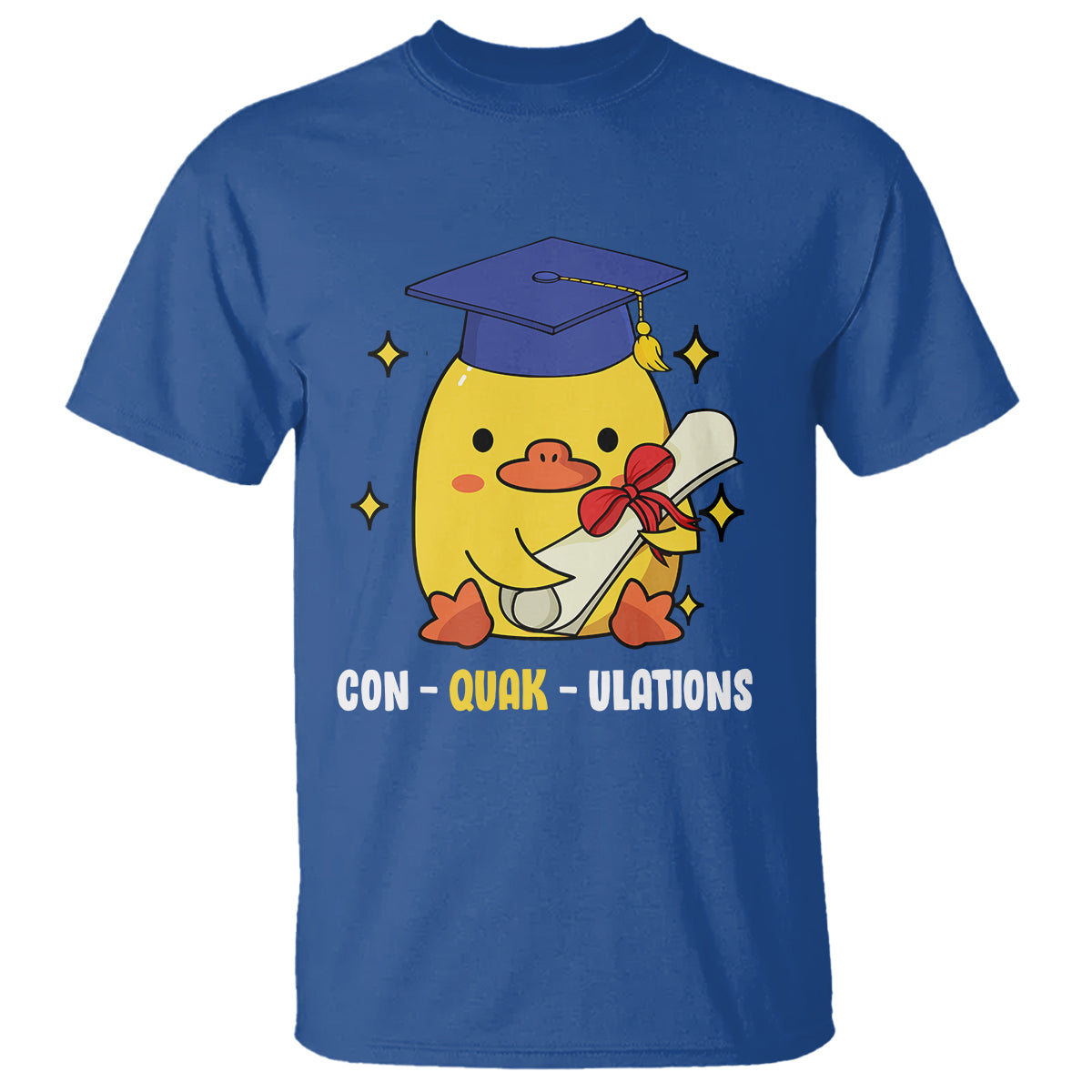 graduation-t-shirt-con-quack-ulations-congratulation-graduated-duck-1