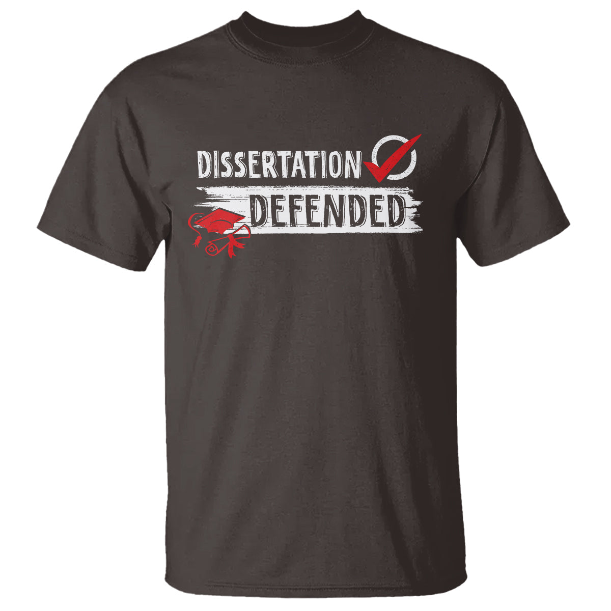 phd-graduation-t-shirt-dissertation-defended-phd-graduate