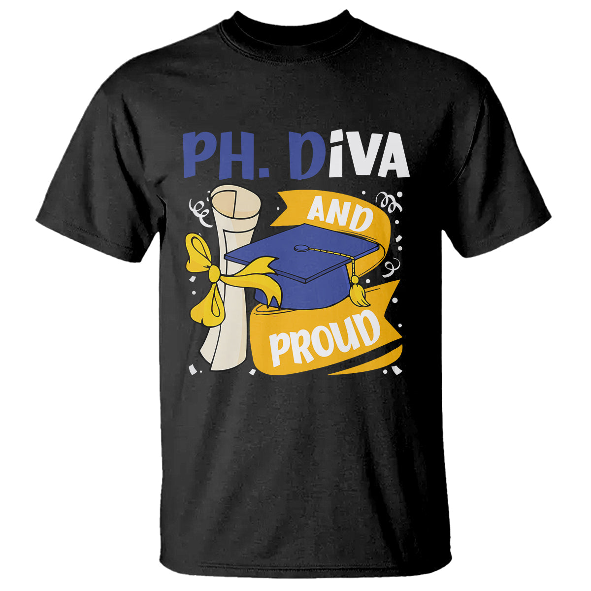 phd-graduation-t-shirt-phdiva-and-proud