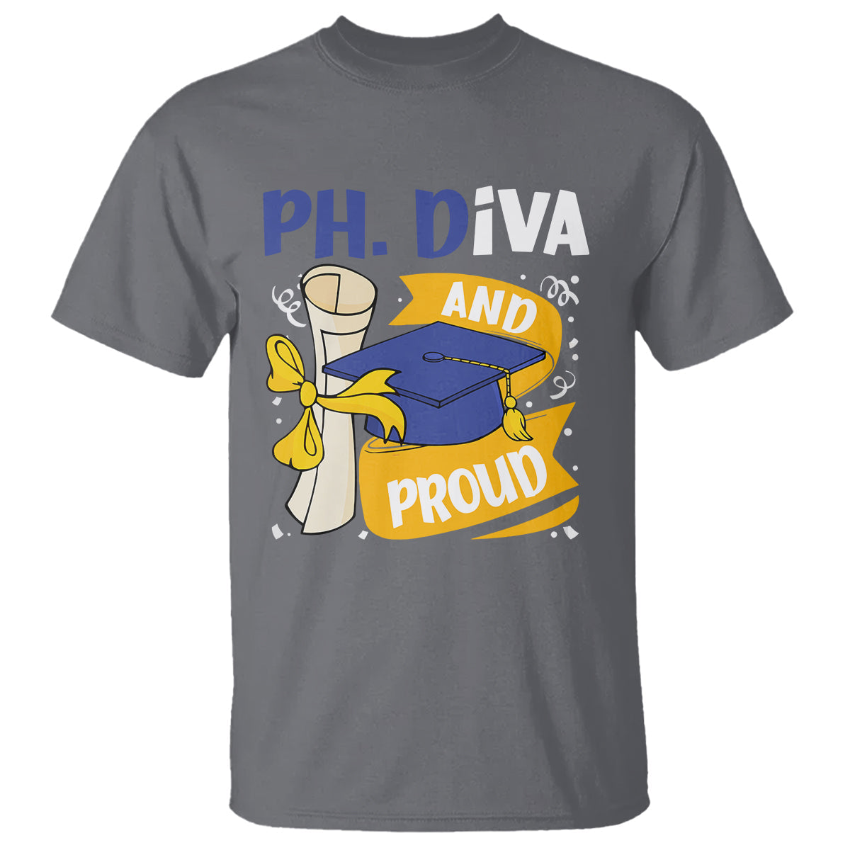 phd-graduation-t-shirt-phdiva-and-proud