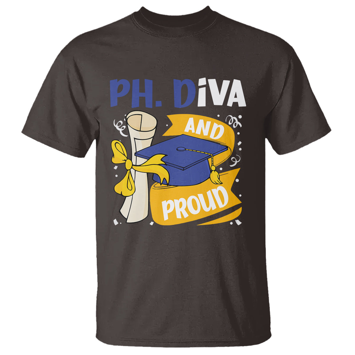 phd-graduation-t-shirt-phdiva-and-proud