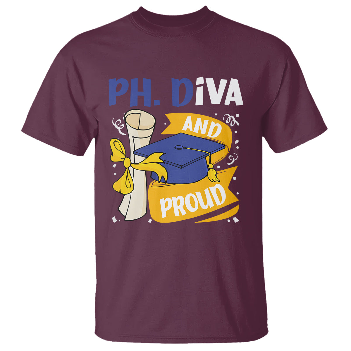 phd-graduation-t-shirt-phdiva-and-proud
