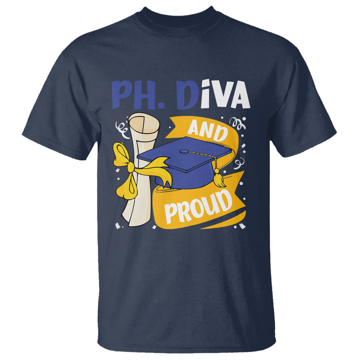 phd-graduation-t-shirt-phdiva-and-proud