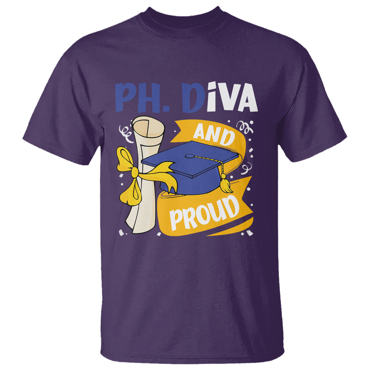 phd-graduation-t-shirt-phdiva-and-proud