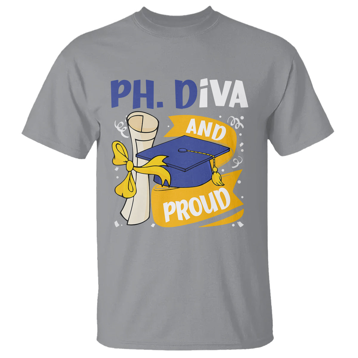 phd-graduation-t-shirt-phdiva-and-proud
