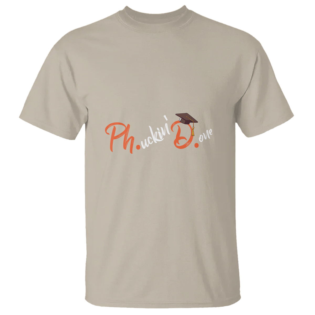 phd-graduation-t-shirt-phucking-done-phd