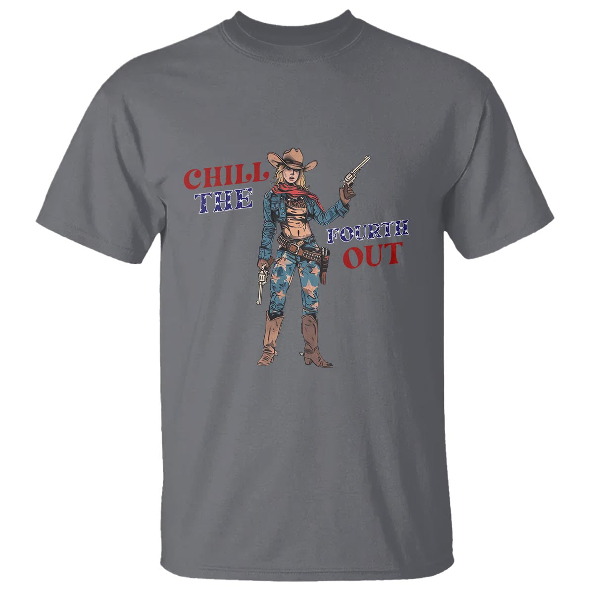 4th-of-july-t-shirt-chill-the-fourth-out-american-women