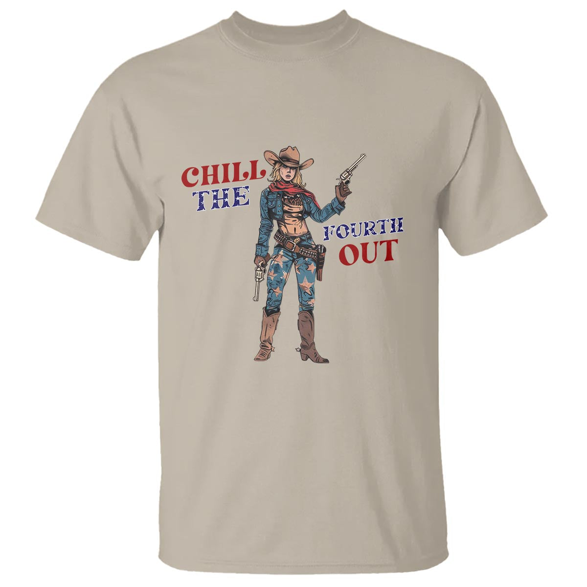 4th-of-july-t-shirt-chill-the-fourth-out-american-women