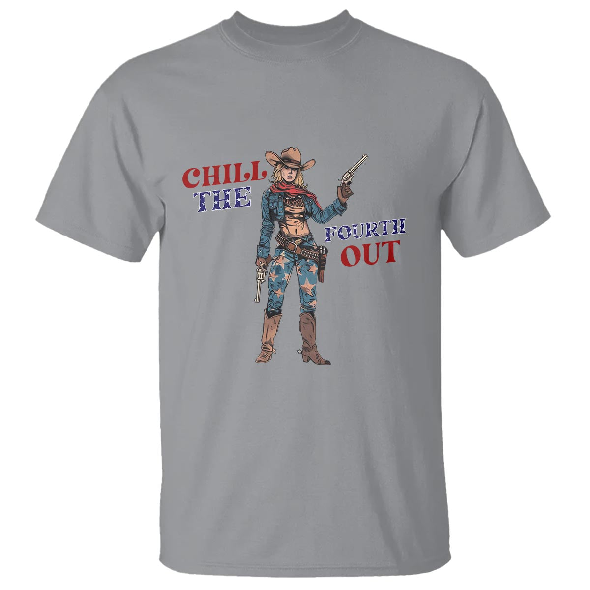 4th-of-july-t-shirt-chill-the-fourth-out-american-women