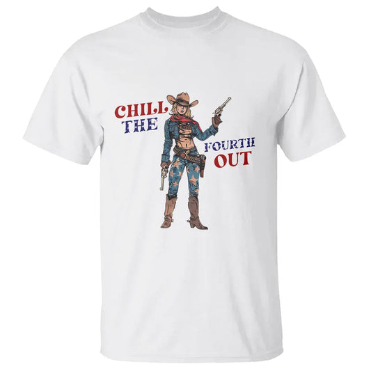 4th-of-july-t-shirt-chill-the-fourth-out-american-women
