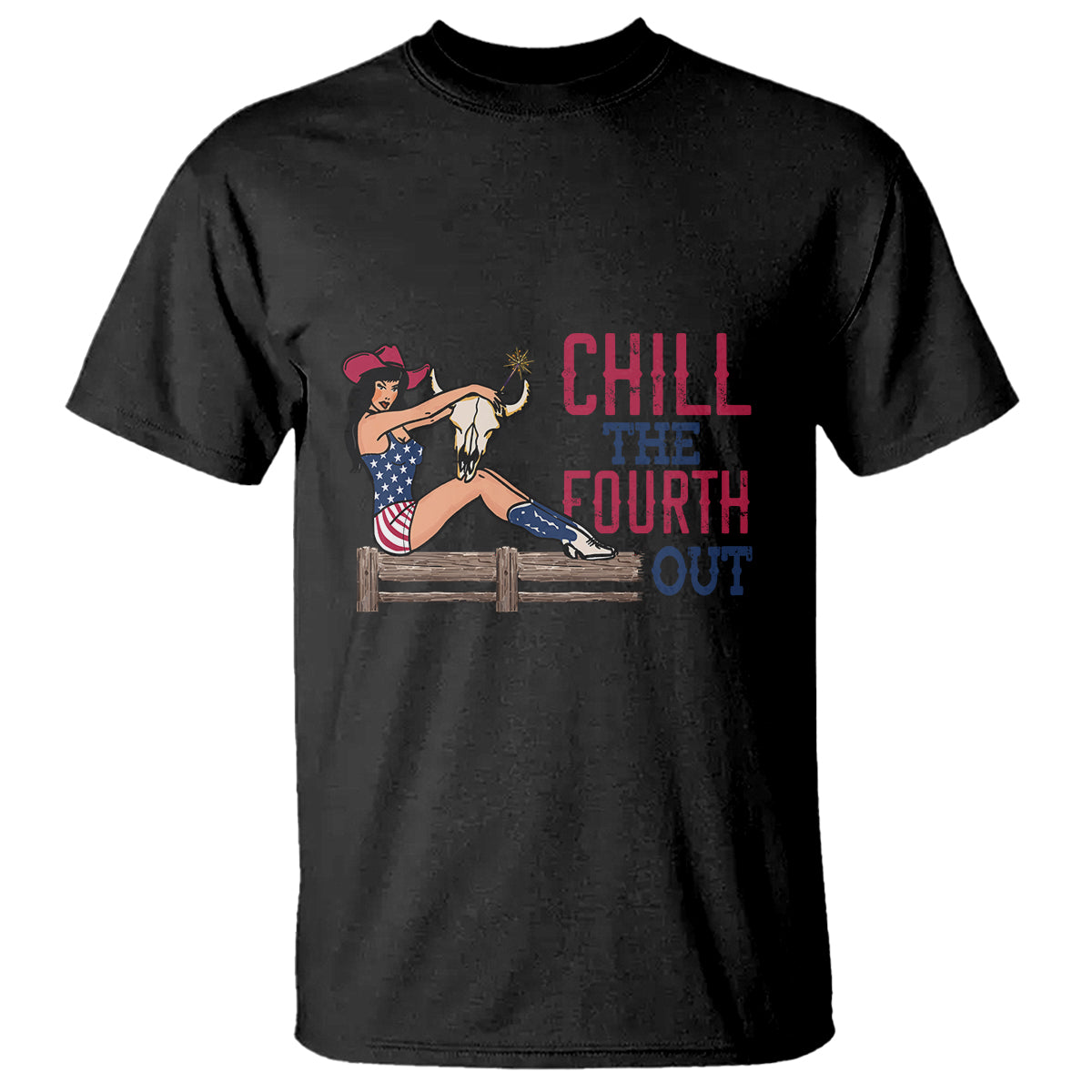 4th-of-july-t-shirt-chill-the-fourth-out-american-women-1