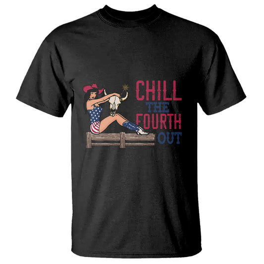 4th-of-july-t-shirt-chill-the-fourth-out-american-women-1