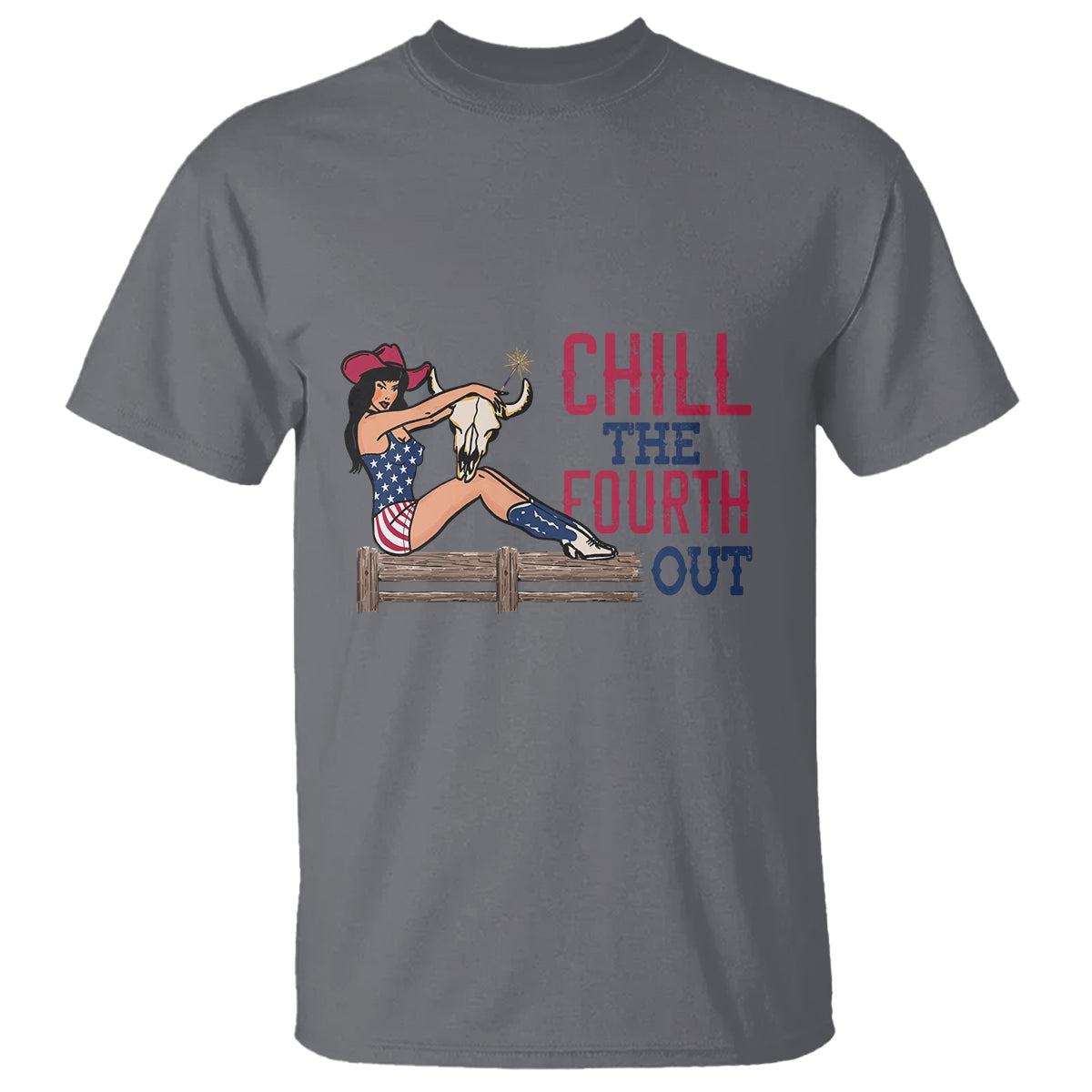 4th-of-july-t-shirt-chill-the-fourth-out-american-women-1
