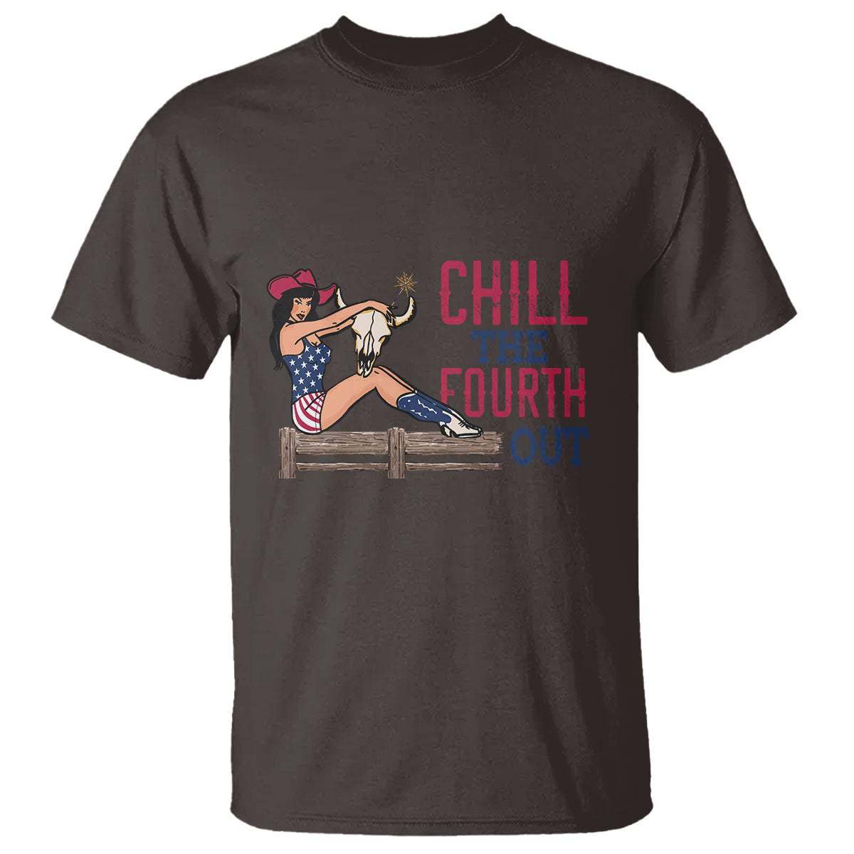 4th-of-july-t-shirt-chill-the-fourth-out-american-women-1