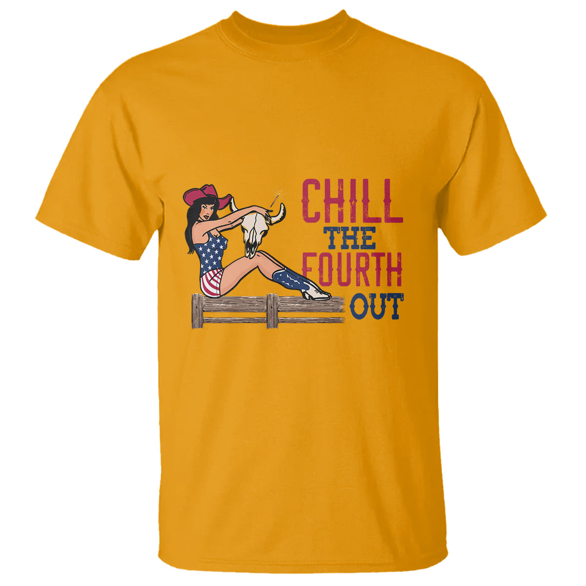 4th-of-july-t-shirt-chill-the-fourth-out-american-women-1