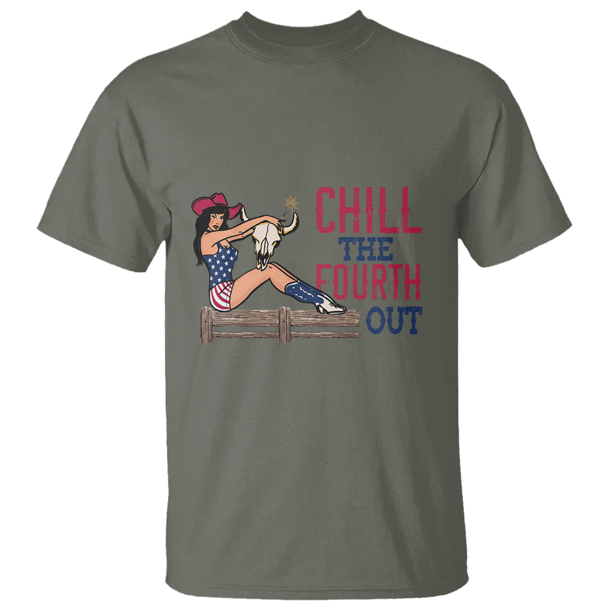 4th-of-july-t-shirt-chill-the-fourth-out-american-women-1