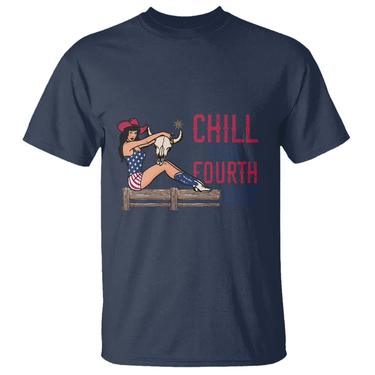 4th-of-july-t-shirt-chill-the-fourth-out-american-women-1