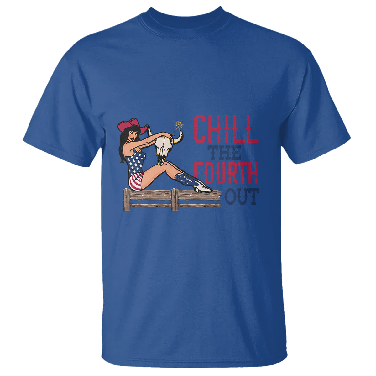4th-of-july-t-shirt-chill-the-fourth-out-american-women-1