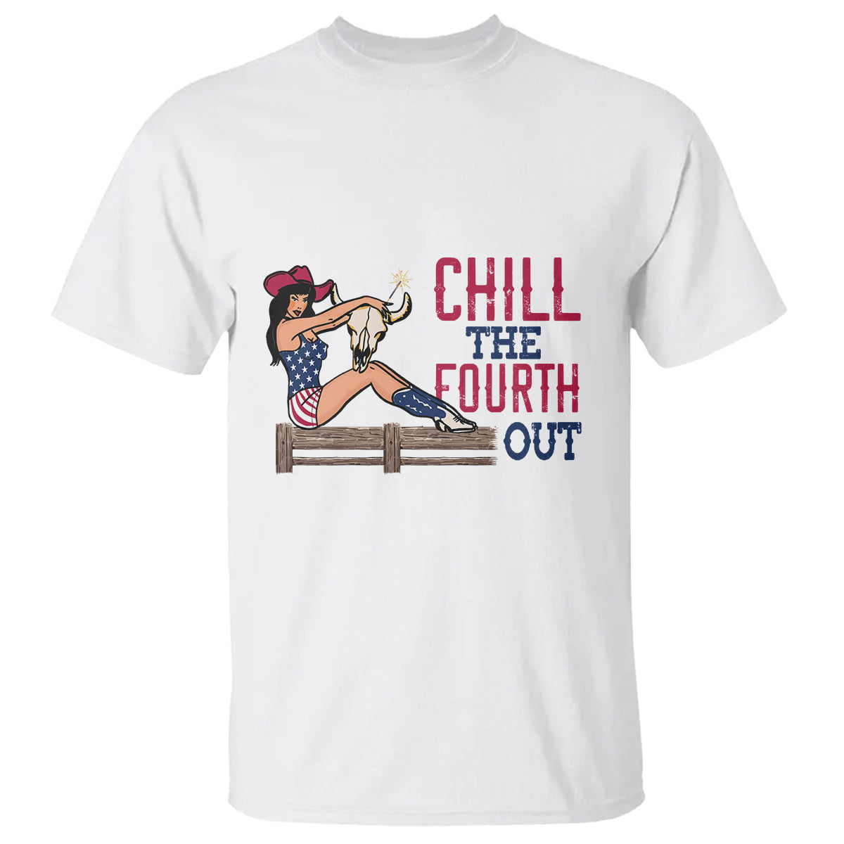 4th-of-july-t-shirt-chill-the-fourth-out-american-women-1