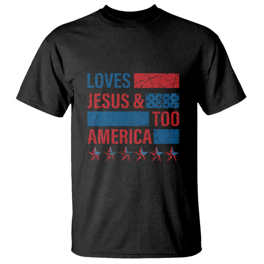 4th-of-july-t-shirt-loves-jesus-and-america-too