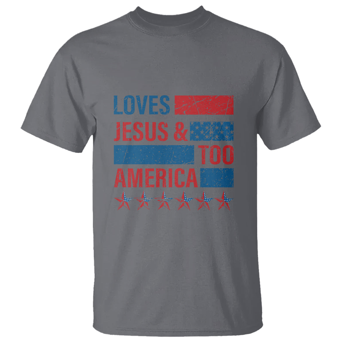 4th-of-july-t-shirt-loves-jesus-and-america-too