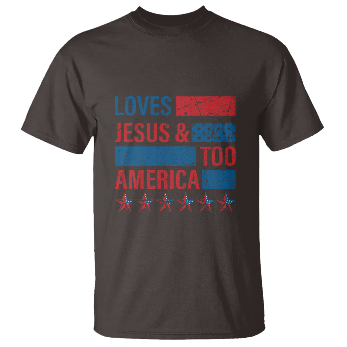 4th-of-july-t-shirt-loves-jesus-and-america-too