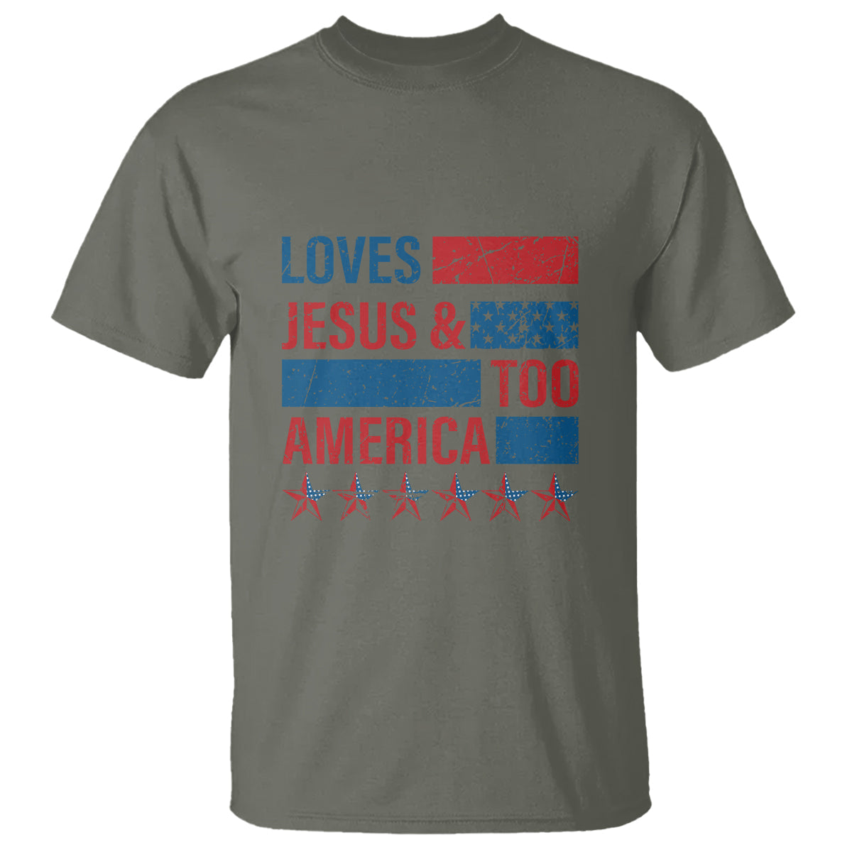 4th-of-july-t-shirt-loves-jesus-and-america-too