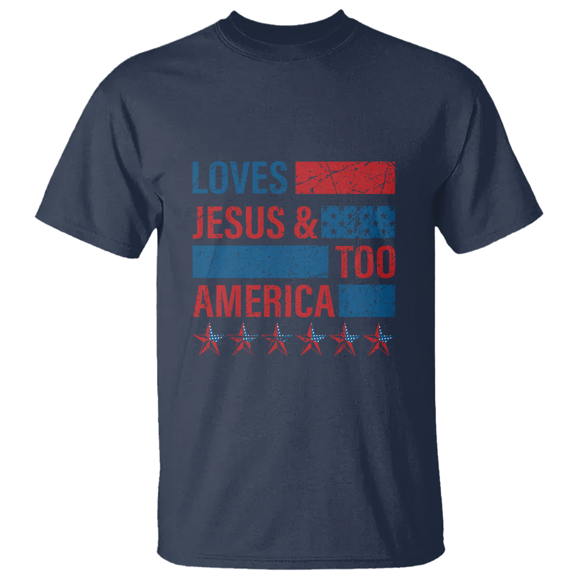 4th-of-july-t-shirt-loves-jesus-and-america-too
