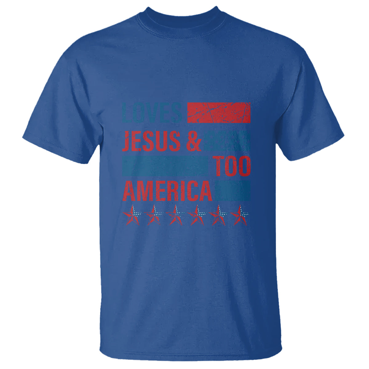 4th-of-july-t-shirt-loves-jesus-and-america-too