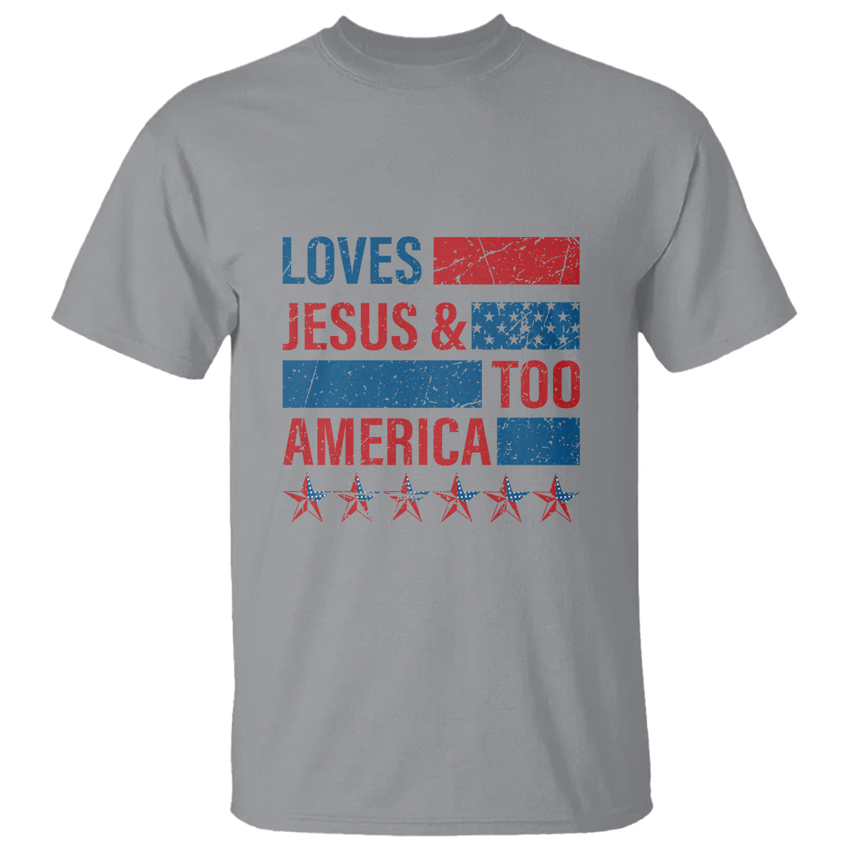 4th-of-july-t-shirt-loves-jesus-and-america-too