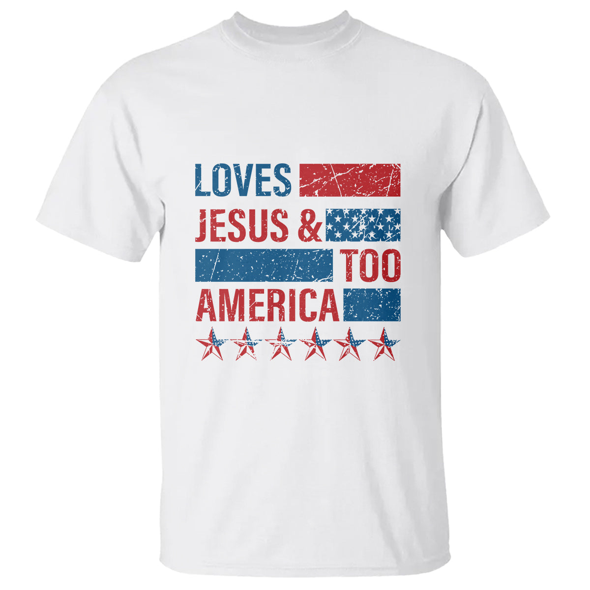 4th-of-july-t-shirt-loves-jesus-and-america-too