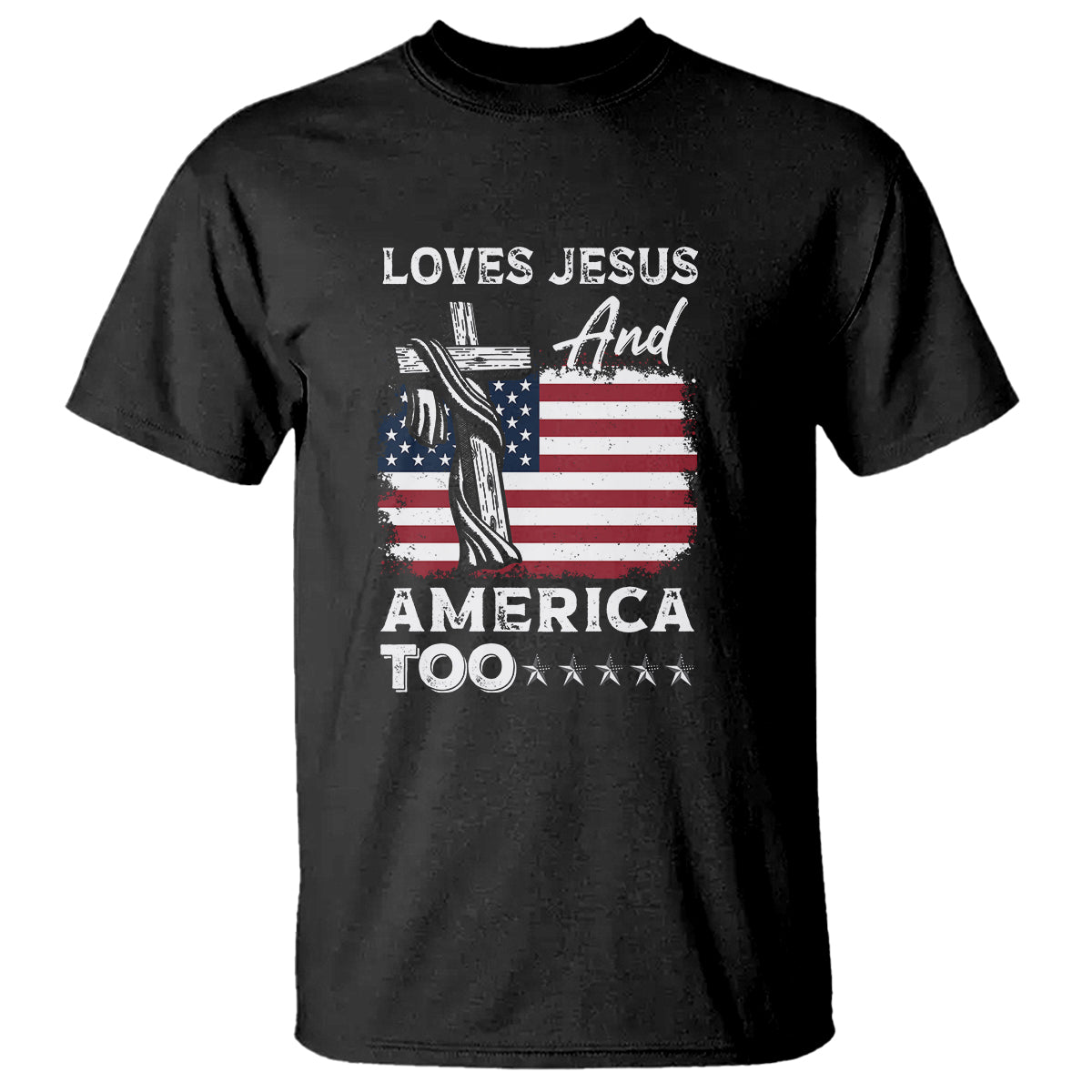 4th-of-july-t-shirt-loves-jesus-and-america-too-1