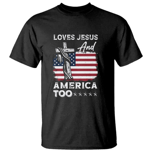 4th-of-july-t-shirt-loves-jesus-and-america-too-1
