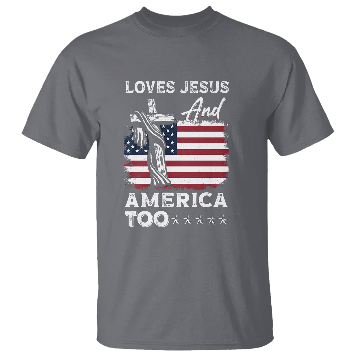 4th-of-july-t-shirt-loves-jesus-and-america-too-1