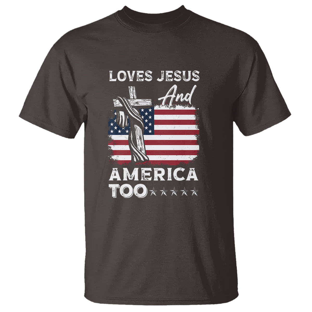 4th-of-july-t-shirt-loves-jesus-and-america-too-1