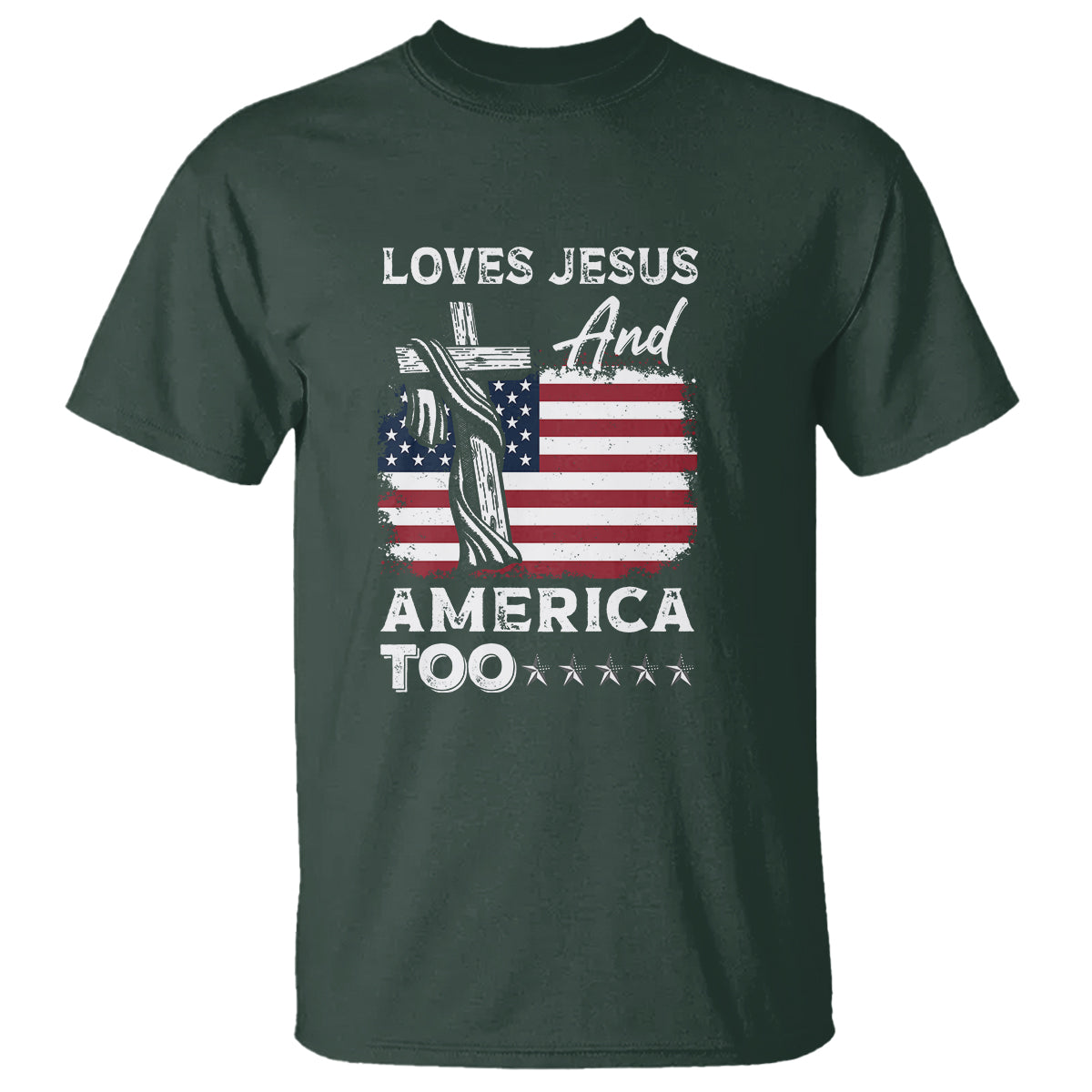 4th-of-july-t-shirt-loves-jesus-and-america-too-1
