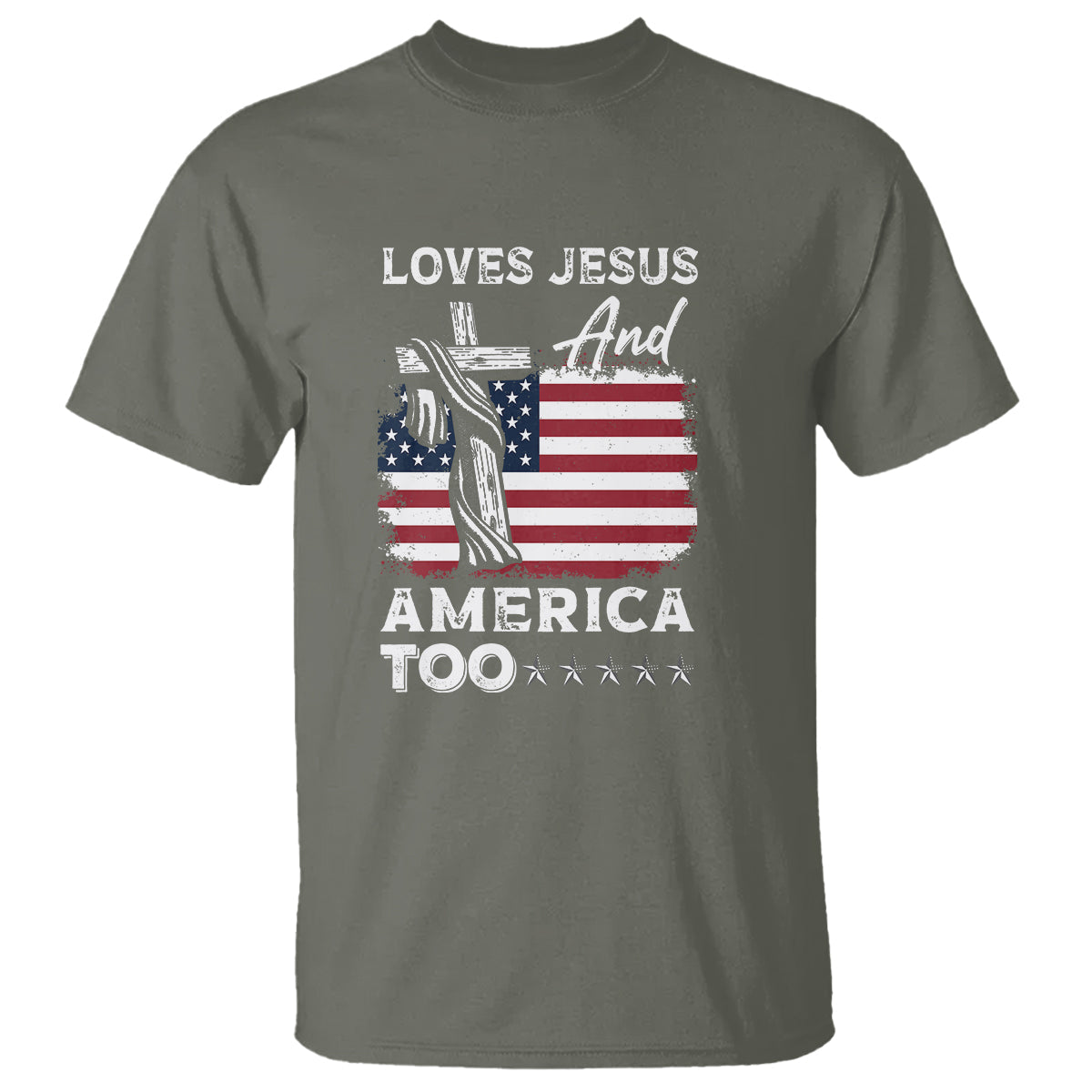 4th-of-july-t-shirt-loves-jesus-and-america-too-1