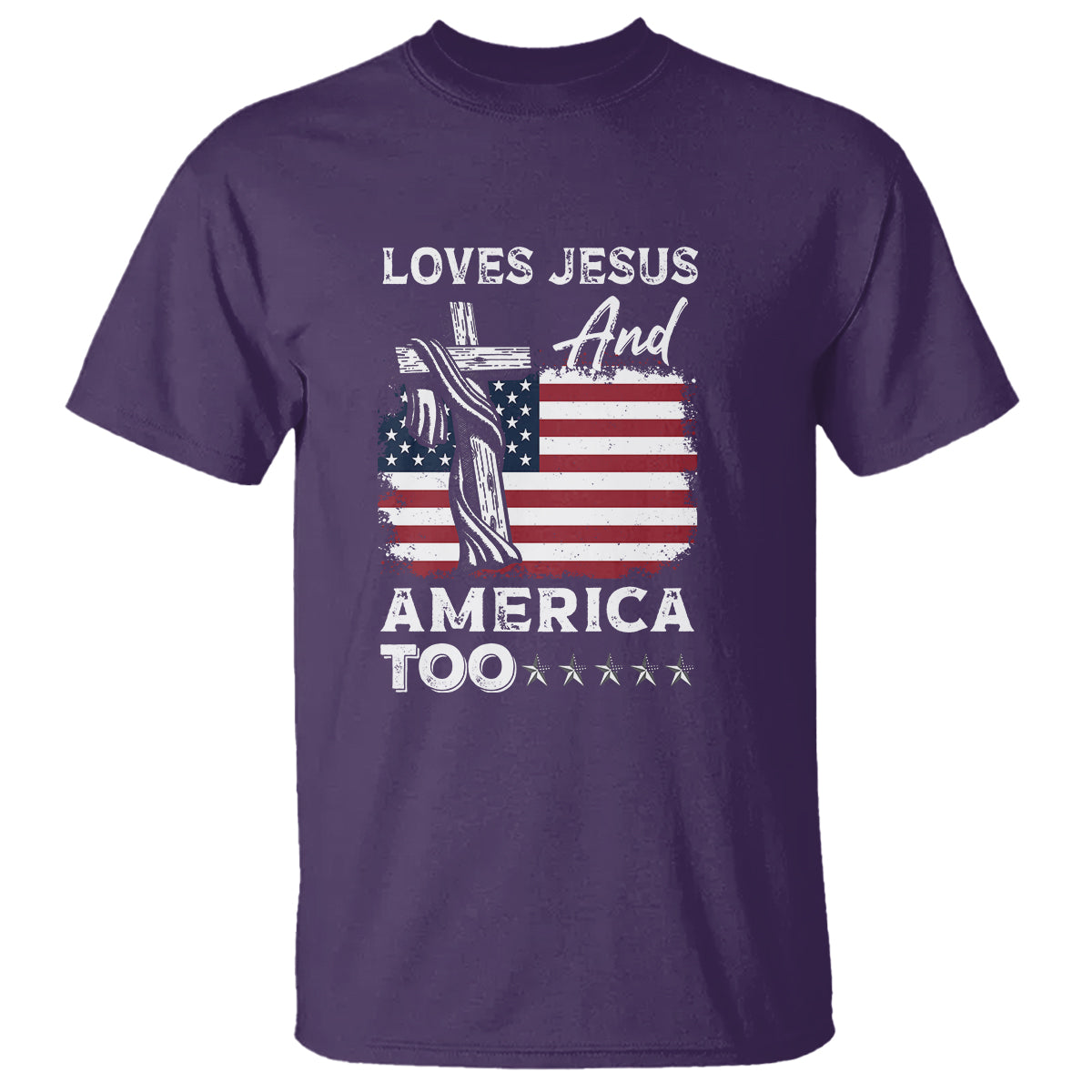 4th-of-july-t-shirt-loves-jesus-and-america-too-1