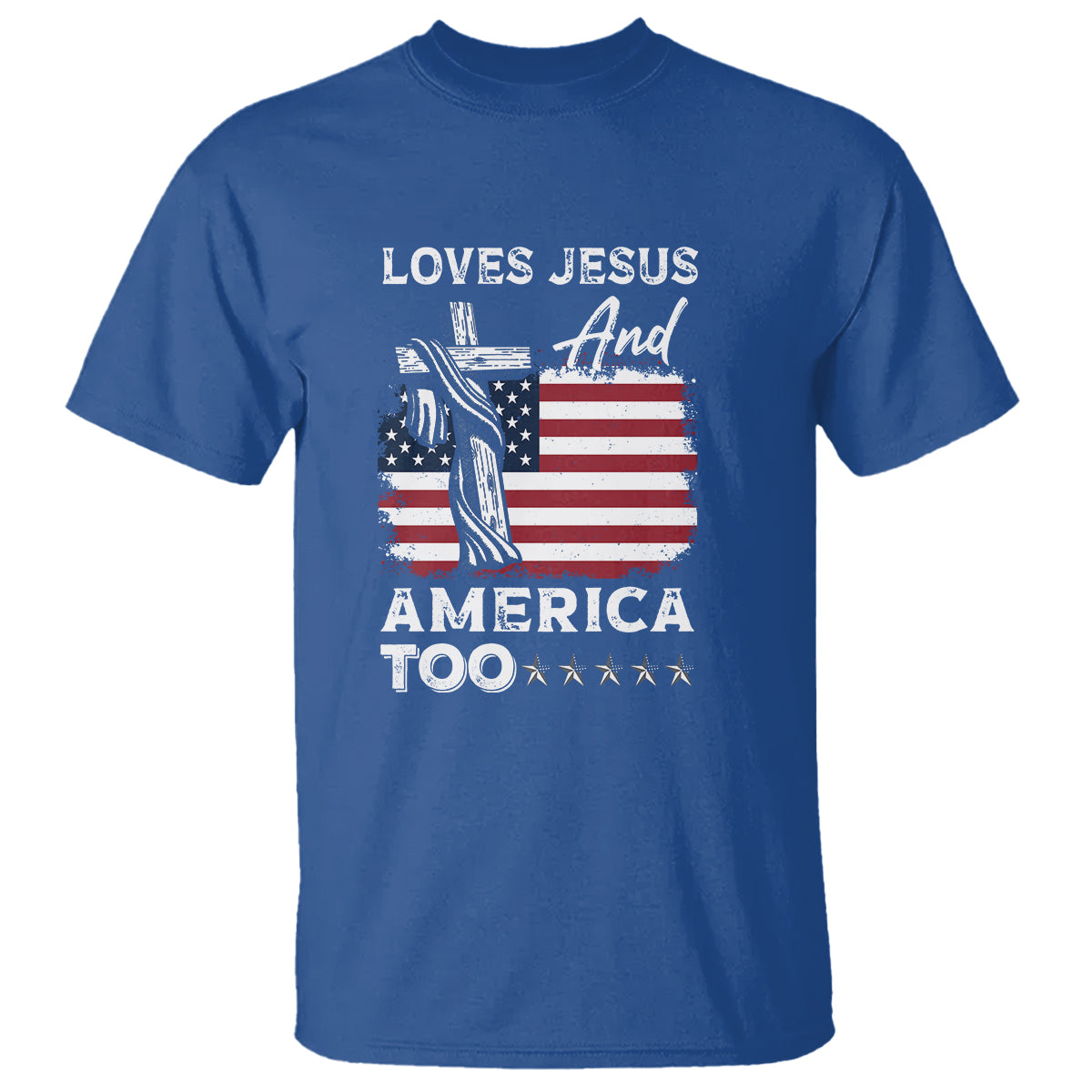 4th-of-july-t-shirt-loves-jesus-and-america-too-1