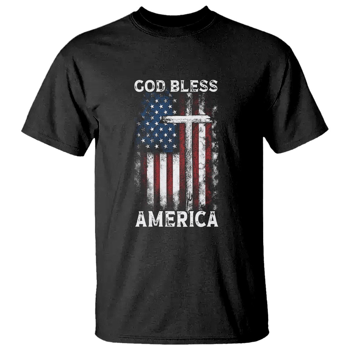 4th-of-july-t-shirt-god-bless-america-flag-christian