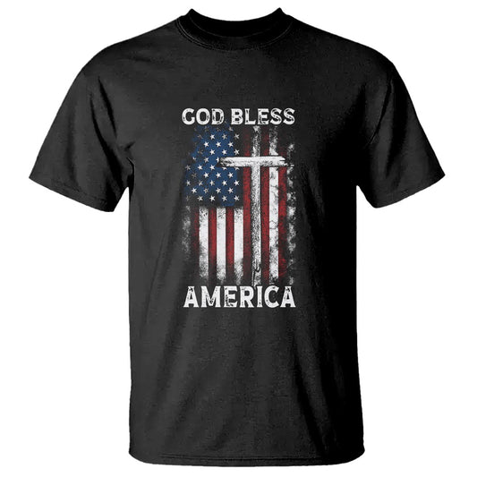 4th-of-july-t-shirt-god-bless-america-flag-christian