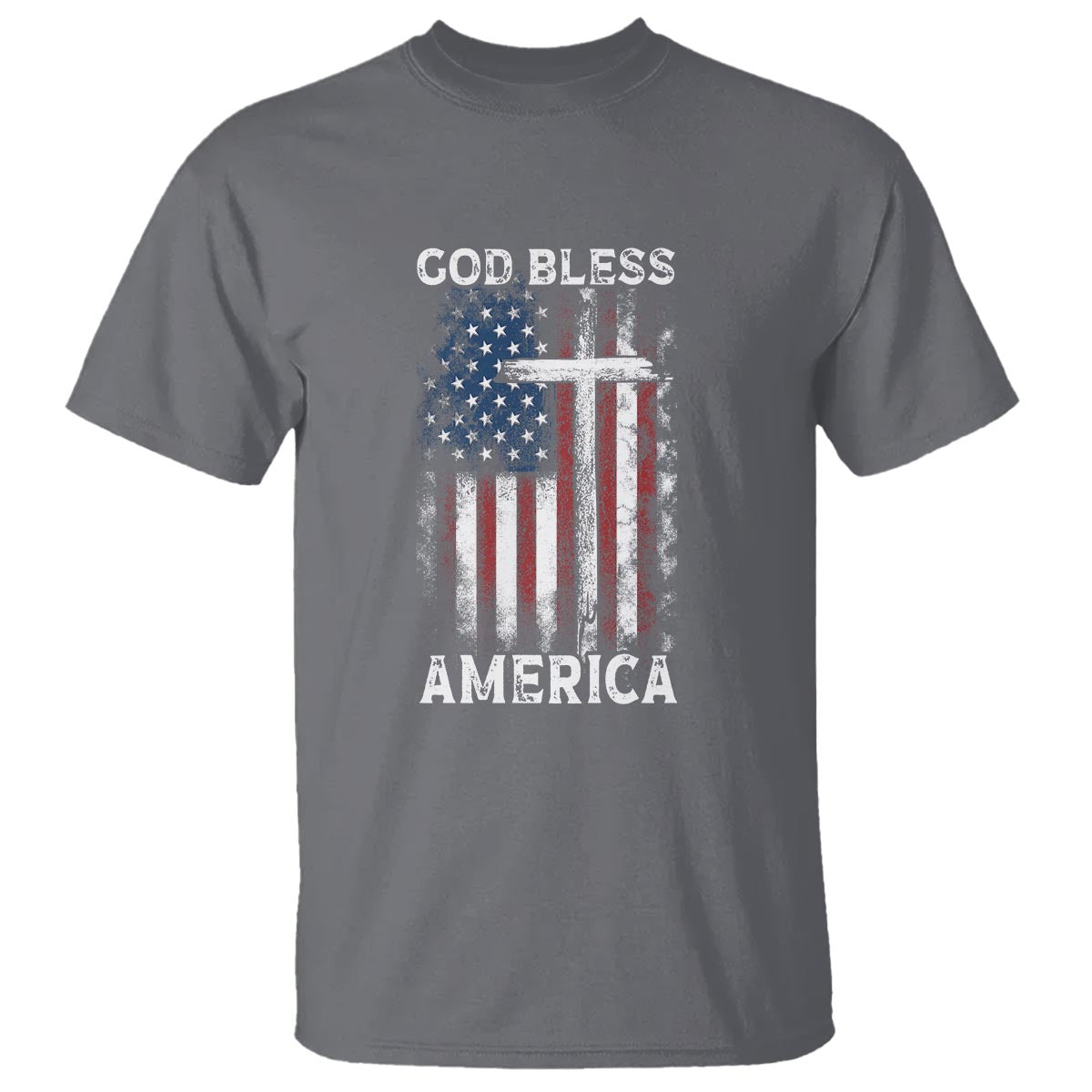 4th-of-july-t-shirt-god-bless-america-flag-christian